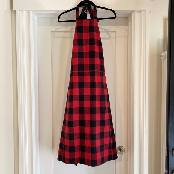 Vetements Dress - Picture 4 of 10